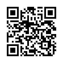 QR Code for 19hGenWDt8e8aaJRdSTcMddEzhieYgXkgC