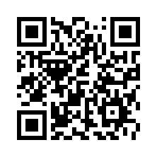 QR Code for 19hGfw58bkTPuV2jTxMu8gSCFHiPp8Qdec