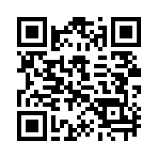 QR Code for 19hGiEXsZnQf57F3SnVfcv7cTEdiwNBm3A