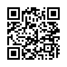 QR Code for 19hGo5yEFytNQ6eDTCxYYnWsFEFP3hpewZ