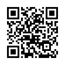 QR Code for 19hGpm6GQPi8sXwkrPtePuVSasJeZrfkzC