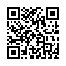 QR Code for 19hGpqBJGFEgME13StipMLKyfAWeygAwyo