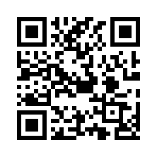 QR Code for 19hGqozATurk8Vkbet7ppoZzFCaXZP83Me