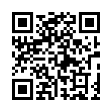 QR Code for 19hGu3vFD7BJd9CHzumjxQAAQc6VGwrXCT