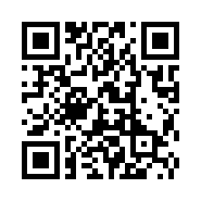 QR Code for 19hGuF5G6vXKGAckZAE5ZsMLXgSY3vgVJR