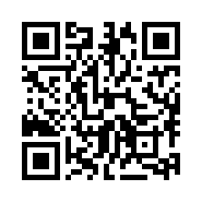 QR Code for 19hGv1J3Lc8kbMPZf1APeEXuAmbmA7NvJt