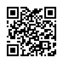 QR Code for 19hGzN8nCFTeTfgnzadkZbwVoToUHoqBav