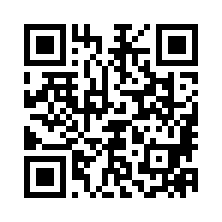 QR Code for 19hH19gRGydDSPMt3MSVX34cf4JGYYqG4X
