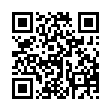 QR Code for 19hH2AhFYEmRqthqfK97jDnQRP72qEUdeo