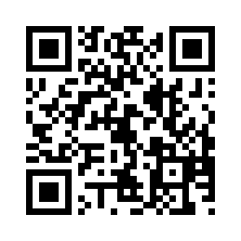 QR Code for 19hH2WDSbaKWbcBUQNyFjQqRCkevEHGoca