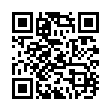 QR Code for 19hH2ikr2Hk9D3eHRnkUan2MpGoSAths5c