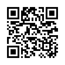 QR Code for 19hH51dGa2MicdKtdFBCmedZTkRA4H4vN7