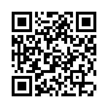 QR Code for 19hH5L6yAa3fAzdeNoMjTra3NJ9WxHWqun
