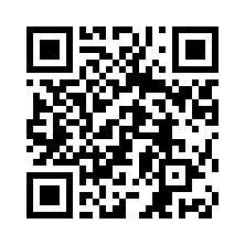 QR Code for 19hH5e5JAWZvLTQu9oMUtSGahsAiHCh8tP