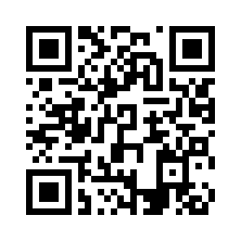 QR Code for 19hH5iZZPot7sqcpyHKeycUQCM62UtS1DT