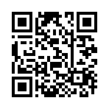 QR Code for 19hH7BoXW2xdGUtAdkUWVMaVcRaNfxrCLB
