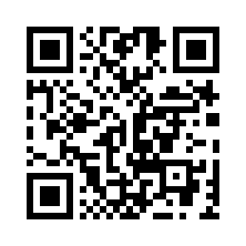 QR Code for 19hH7jJ6MdGUewMwZHiJ2BncAvR5bHPhfp