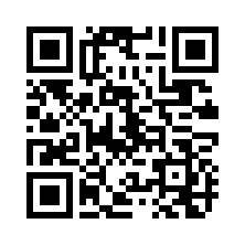QR Code for 19hH82iLpQfefCtrfYvVTeCEa6it7B79uA