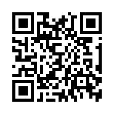 QR Code for 19hH8hDKyG9HSKDTvqe47Jd3vfEhFhGGmg