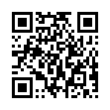 QR Code for 19hH9e92VPRViPczDMzgBFBRuG2M19yfKB