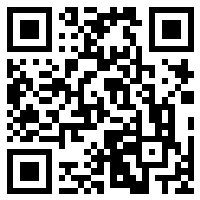 QR Code for 19hHB38MCQ8naw93mdAtnjecP9Az1VdMzm