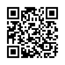 QR Code for 19hHBF1H3humSGrbAqLLn4pXPbHcZipvmr