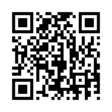QR Code for 19hHD7PbvkejNYDFG2BdBGGBSfLkz4rvdD