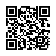 QR Code for 19hHDpmm6xRTMS8onXmn7wRCq77BLTyCsY