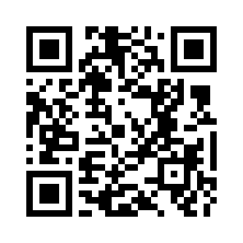 QR Code for 19hHF5qEbLog7fmDA2GxpAGvrJsMAXjQfS