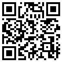 QR Code for 19hHJEEtipf3k2QT5Sy2ekFLwWgTvhQbHD