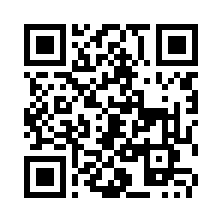 QR Code for 19hHLqWz2aEp2FdTLPGiLinJyspdCLuAxi