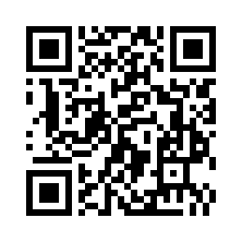 QR Code for 19hHPYbWrGE7ucRwQitfmpMAUouxZXAEd1