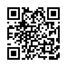 QR Code for 19hHR9nXFSbo5Nn8qucz4MMdHbJ6AGCf3k