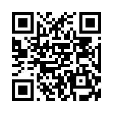 QR Code for 19hHRTUGvhfRa2j6nbpMMi8u5MKfsthosp
