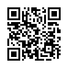 QR Code for 19hHTQ6DNUenws2FLdFc5G7ruqdVA7TesV