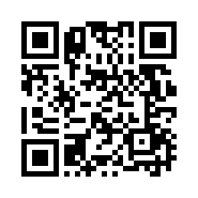 QR Code for 19hHW4oGSgwAs5Qa23FMdEbfzhC4cbKt3a