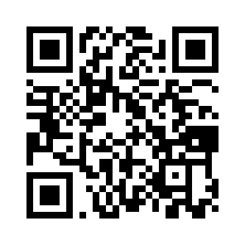 QR Code for 19hHXx82xMSfzLyv6bZWHds73XgfGKHsPF