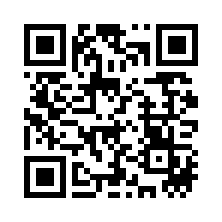 QR Code for 19hHbb1ocD4GeFjPpSWrAxE3FuesCbPXCx