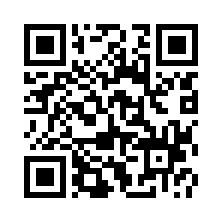 QR Code for 19hHc3Md7CygY13aABjnqXbYbpBTCFrefR