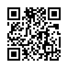 QR Code for 19hHdweRDtEaXfL1YLkurwebEQ7fSSDepC