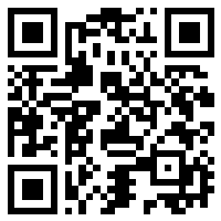 QR Code for 19hHeMKSGHXS3Mqmp47kJjGec2RcwMU3Vt