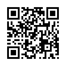 QR Code for 19hHeUU2JKtrrYCfMV78N8Djptr5V3KYWd