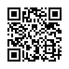 QR Code for 19hHebQLVAkajMeSyM43ZrFodg1eXM5GjH