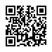 QR Code for 19hHfqFMkZKecfZeEqjHRapLqqWPyZRpip