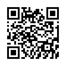 QR Code for 19hHhwhAaugoQ9DQKntcZAvQb3STew7VnK