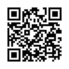 QR Code for 19hHiT6SBGe4ez8uvSPXf5uKi8mo2fT3eg