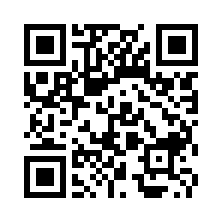 QR Code for 19hHmMdo785Fdy2k3nbYR35evBCrY3pXTH