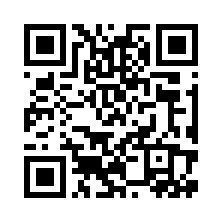 QR Code for 19hHo9XJNLLLyuK6NbthN9X2bPSRGenDeE