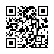 QR Code for 19hHqFZETtkFg2LEtk2oAxMt61qKi7WEyq