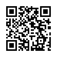 QR Code for 19hHstSndKkUbFpynrRRX7UaopELuf3ewd